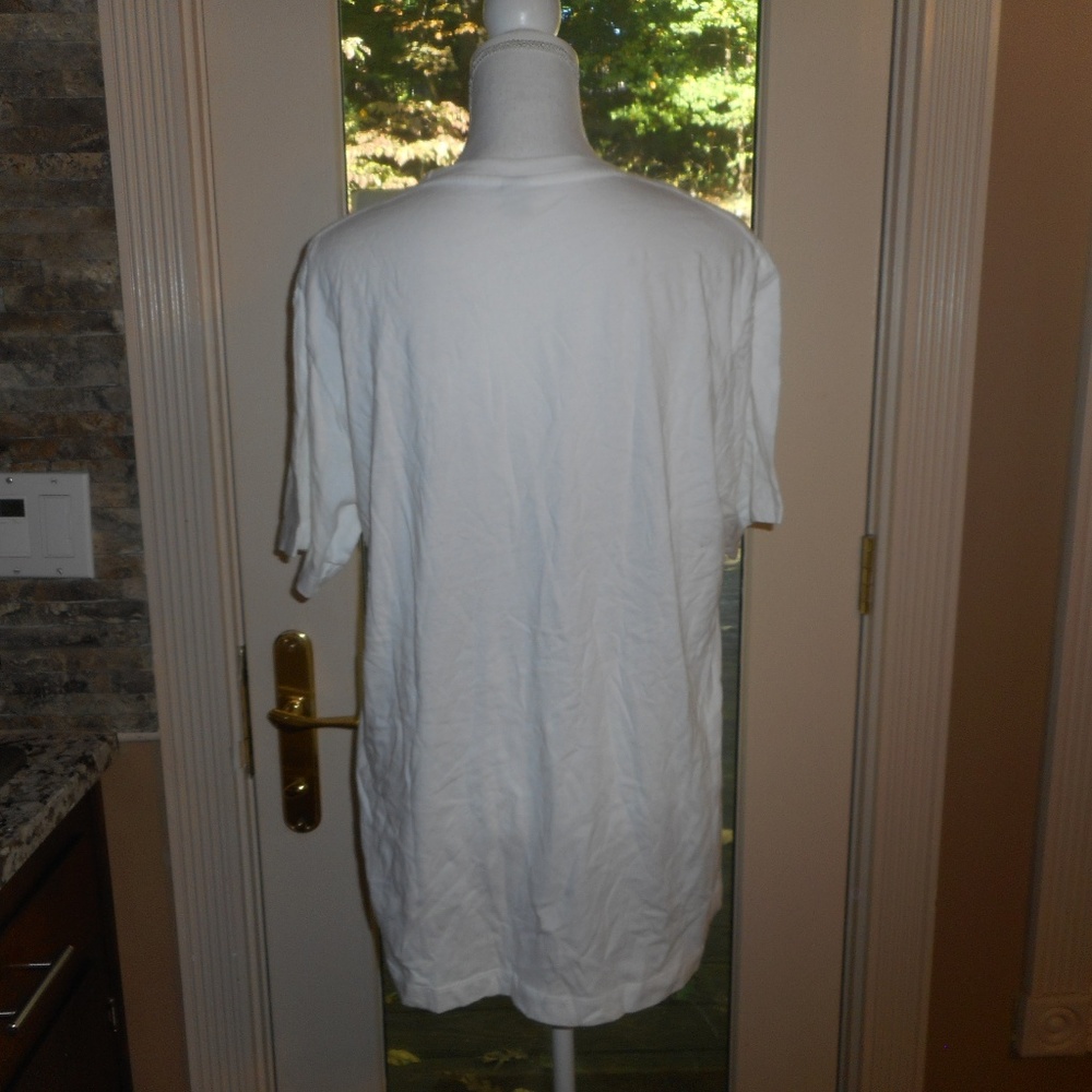 ALTERNATIVE - Picture 2 of 3